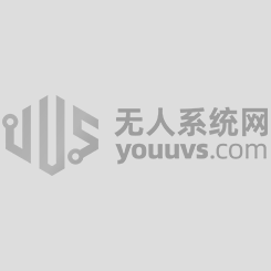Q900激光SLAM定位导航模块
