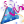 喝彩