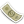 钞票