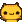 推撞