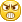 怒骂