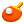 乒乓球