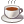 茶
