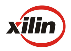 宁波如意股份有限公司