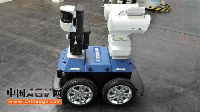 中叉网对话杭叉