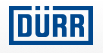 杜尔涂装系统工程（上海）有限公司丨DURR