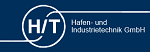 HIT HAFEN UND INDUSTRIETECHNIK GMBH