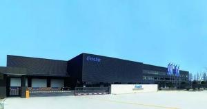 加快布局智能制造产业链　意欧斯成功并购松盛机器人