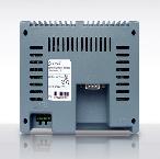 显控SA人机界面 EA-043A