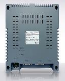 显控SA人机界面 SA-5.7C