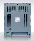 显控SA人机界面 SA-8B 