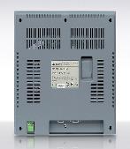 显控SK人机界面 SK-102AE 