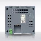 显控SK人机界面 SK-050AE 