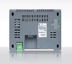 显控SK人机界面 SK-043BS 