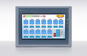 显控SK人机界面 SK-070BE