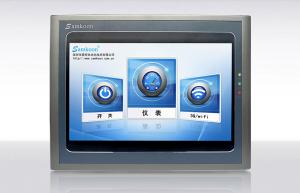 显控AK人机界面 AK-102AE