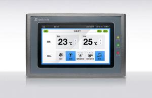 显控AK人机界面 AK-050AE