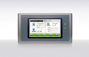 显控AK人机界面 AK-043BS