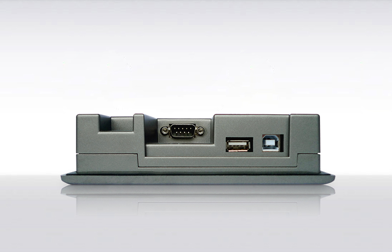 显控AK人机界面 AK-043AE 