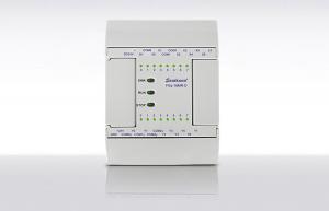 显控逻辑控制器PLC