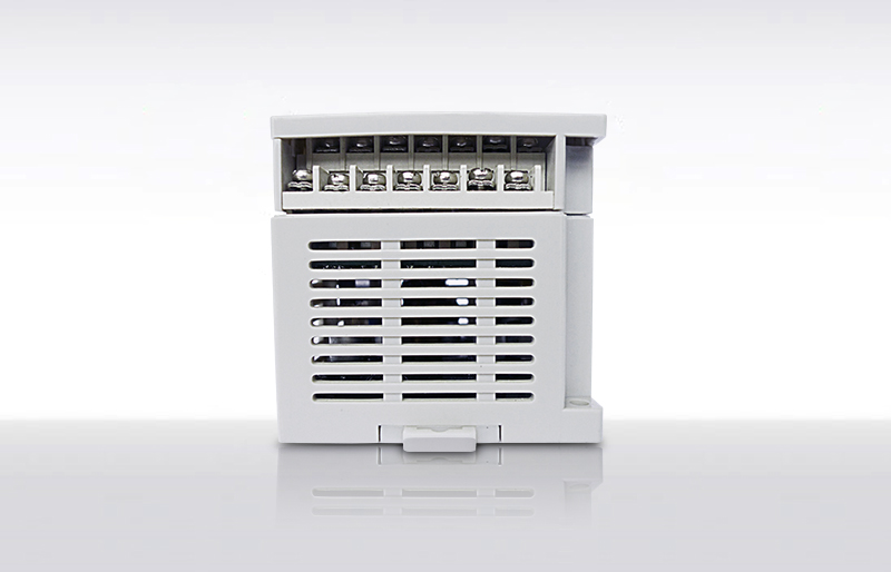 显控逻辑控制器PLC 