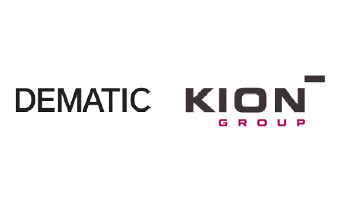 凯傲集团将通过收购德马泰克（Dematic）成为内部物流解决方案的全球领导者