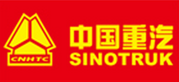 中国重汽桥箱公司突破AGV系统技术壁垒