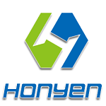 欢颜自动化设备（上海）有限公司