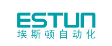 埃斯顿自动化收购上海普莱克斯自动设备 持有100%股权