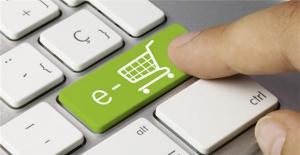 快仓智能仓储-助力中国电子商务快速发展