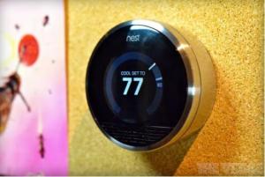 物联网肮脏的小秘密：并不完全受你控制