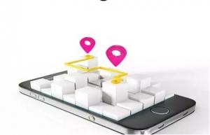 室内定位技术(一)——WiFi：定位系统先驱者