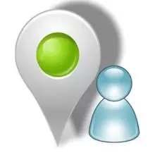 室内定位技术Indoor Location Technologies（五）