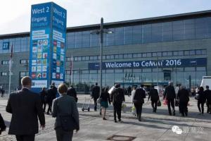 胜斐迩：猴年马月回顾上半年的大事