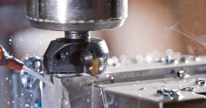 麦肯锡：制造业的数字化革命