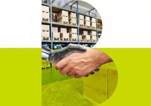 机器人将大量进入物流业，未来十年或将取代欧元区150万个工作岗位！