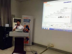 KUKA驱动创新引擎