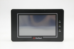 kinseal 金玺智控 触摸屏（人机界面，HMI）