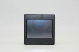 kinseal 金玺智控 触摸屏