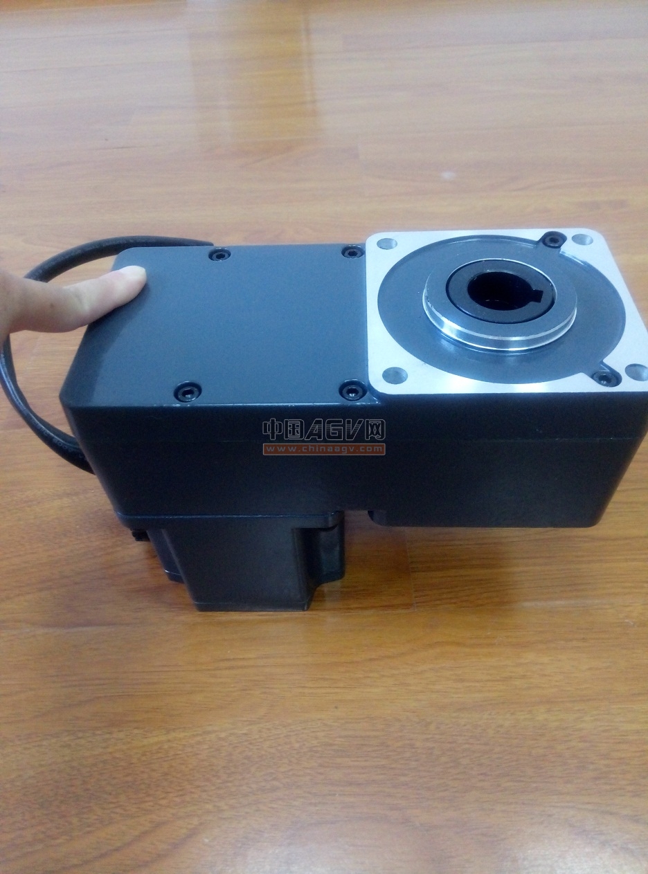 AGV电机
