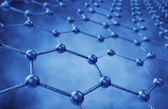 国内首条石墨烯薄膜连续生产线建成