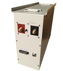 24V140AH磷酸铁锂AGV动力电池组