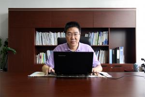 大族电机：以工业机器人为聚点构建共赢平台生态圈