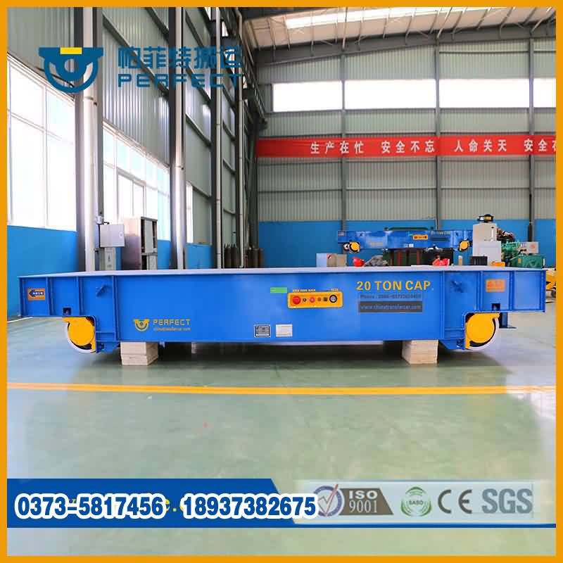 安装调试包装材料厂区过跨设备 包邮包装设备厂区运输车