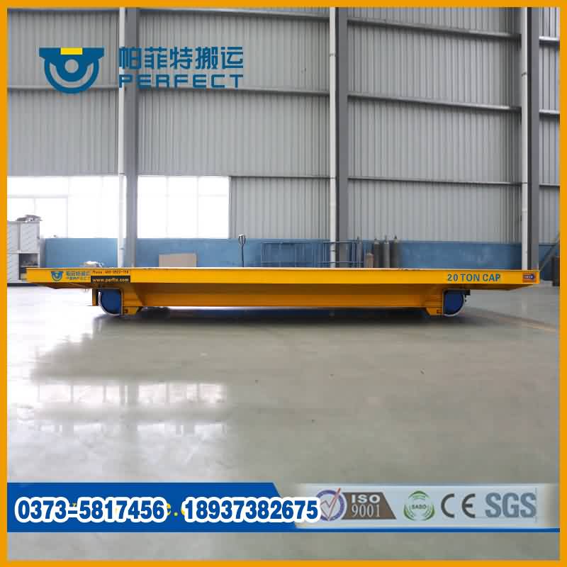 变压器变压器车间过跨设备 标准规模标准件车间过跨运输