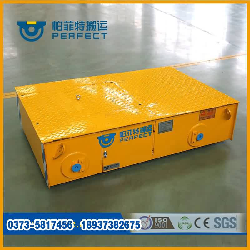 不变形玻璃钢车间运输设备 不磨损地面玻璃钢搬运车间转运设备