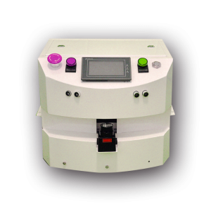  智山自动导航移动底盘(商业级)