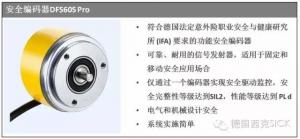 安全运动控制: 不间断的安全过程
