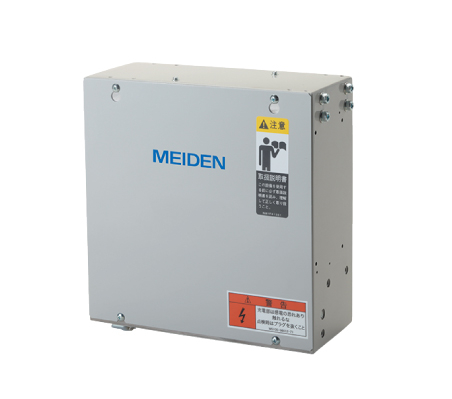 明电舍无人搬运车组件Meiden AGC Kit（MK2/5系列）_无人系统网
