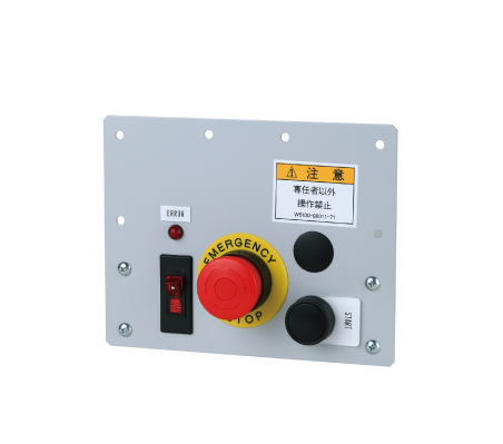 明电舍无人搬运车组件Meiden AGC Kit（MK2/5系列）